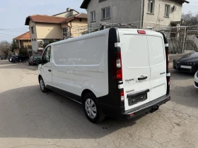 Renault Trafic 1.6DCI 122�.�. * MAXI * L2H1 * EURO 6B | Mobile.bg � ����� ������ 4