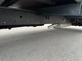 Iveco 50с18 5.30м.* 50c13* 2.8* 4.35м. МЕЖДУОСИЕ* МАКСИ | Auto.bg — изображение 12