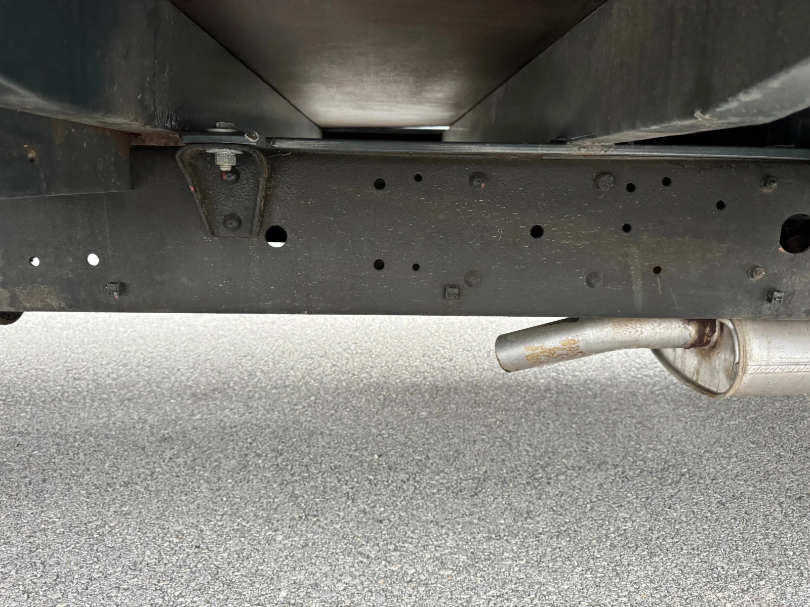 Iveco 50с18 5.30м.* 50c13* 2.8* 4.35м. МЕЖДУОСИЕ* МАКСИ, снимка 13 - Бусове и автобуси - 54072438