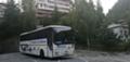 Man 469 Lion`s Coach, снимка 10 - Бусове и автобуси - 41789756