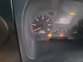 Mercedes-Benz Atego 818, снимка 14