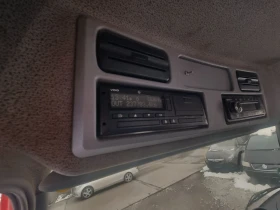 Mercedes-Benz Atego 818, снимка 15