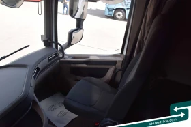 Daf XG SZM26088, снимка 15