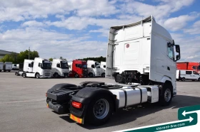 Daf XG SZM26088, снимка 5