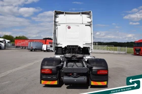Daf XG SZM26088, снимка 6