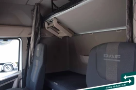 Daf XG SZM26088, снимка 13