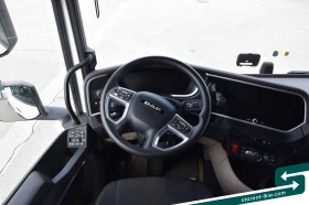 Daf XG SZM26088, снимка 16