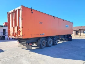 Volvo Fh 460, снимка 7