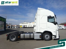 Volvo Fh SZM25018 | Mobile.bg    4