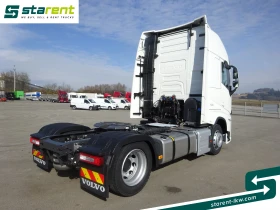 Volvo Fh SZM25018 | Mobile.bg    5