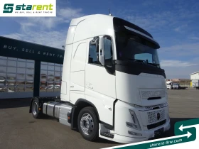 Volvo Fh SZM25018 | Mobile.bg    3