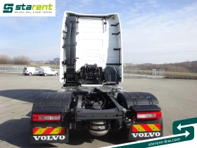 Volvo Fh SZM25018 | Mobile.bg    6