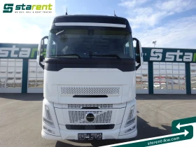 Volvo Fh SZM25018 | Mobile.bg    2