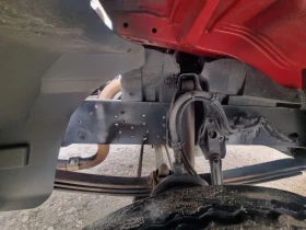 Mercedes-Benz Atego 818, снимка 13