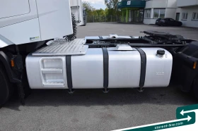 Daf XG SZM26088 | Mobile.bg � ����� ������ 9