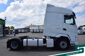 Daf XG SZM26088 | Mobile.bg � ����� ������ 4
