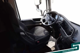 Daf XG SZM26088 | Mobile.bg � ����� ������ 14