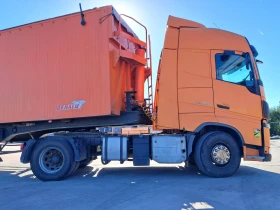 Volvo Fh 460 | Mobile.bg � ����� ������ 4