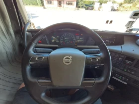 Volvo Fh 460 | Mobile.bg � ����� ������ 10