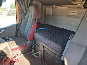 Volvo Fh 460 | Mobile.bg � ����� ������ 9