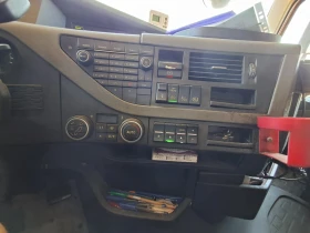 Volvo Fh 460 | Mobile.bg � ����� ������ 12