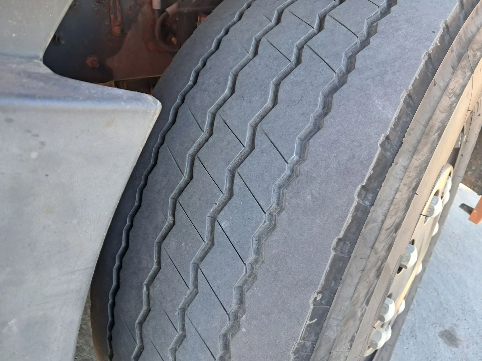 Volvo Fh 460 | Mobile.bg � ����������� 15