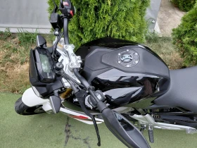 BMW G 310R ABS/A2, снимка 15