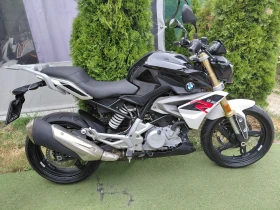 BMW G 310R ABS/A2, снимка 6