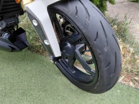 BMW G 310R ABS/A2, снимка 7