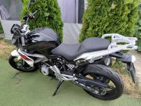 BMW G 310R ABS/A2, снимка 12