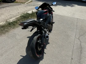 Honda Cbr 1000RR, снимка 3