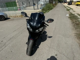 Honda Cbr 1000RR, снимка 5