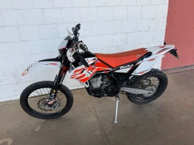 Beta Rr 450 Factory | Mobile.bg    4