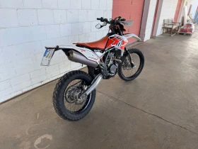 Beta Rr 450 Factory | Mobile.bg    2
