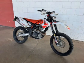Beta Rr 450 Factory | Mobile.bg    3