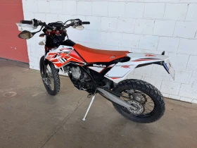  Beta Rr