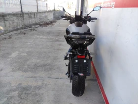 Yamaha Mt-07 TRACER ABS, снимка 3