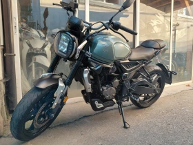 BMW G 310R ABS/A2 | Mobile.bg � ����� ������ 17
