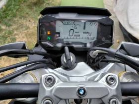 BMW G 310R ABS/A2 | Mobile.bg � ����� ������ 16