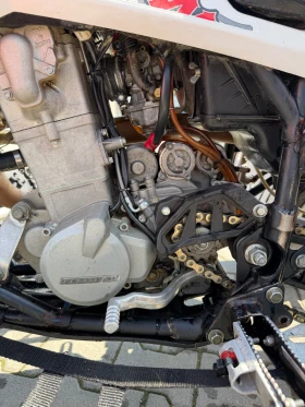 Polaris Outlaw 450 | Mobile.bg � ����� ������ 7