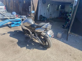 Suzuki Gsr | Mobile.bg � ����� ������ 2