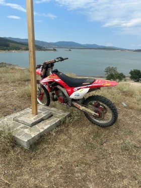 Honda 250 | Mobile.bg � ����� ������ 2