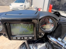 Indian Chieftain 111 | Auto.bg — изображение 13