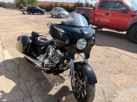 Indian Chieftain 111 | Auto.bg — изображение 2