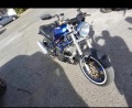 Ducati Monster 900 - изображение 9