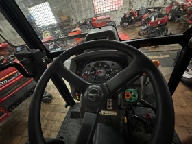 ������� Yanmar EG227 | Mobile.bg � ����� ������ 8