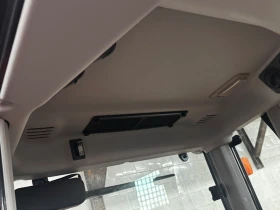 ������� Yanmar EG227 | Mobile.bg � ����� ������ 6