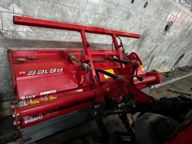 ������� Yanmar EG227 | Mobile.bg � ����� ������ 9