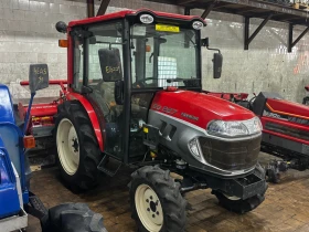 ������ ������� Yanmar