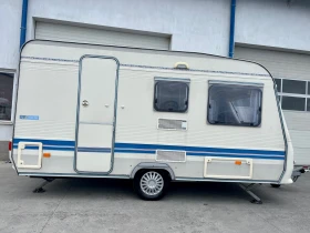 Каравана Adria 390 DS / Като нова! , снимка 6